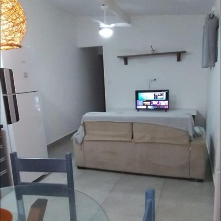 Kitnet Encontro Das Praias Ubatuba Esterno foto